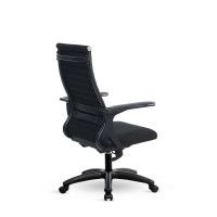 Кресло Metta SK-2 BP (комплект 20) купить в Минске